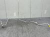 Air conditioning (A/C) pipe/hose 924405813R