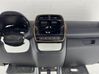 Dashboard 681001680R