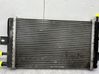 Coolant radiator 214109411R
