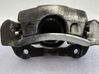 Front brake caliper 410117773R