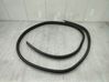 Front door rubber seal 808333665R