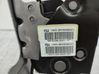Rankinio mechanizmas (salone) 98062965ZD