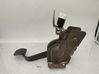 Brake pedal 465016578R