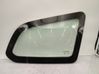 Vidrio lateral trasero 833064642R