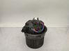 Soplador/ventilador calefacción 272104185R