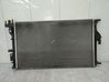 Radiador del refrigerante 214105803R