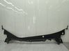 Wiper trim 108167500E