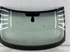 Front windscreen/windshield window 8X0845099GNVB