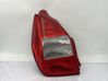 Rear/tail lights 6350Y0