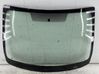 Front windscreen/windshield window 8200385976