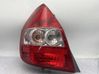 Rear/tail lights 33551SAAG11