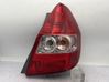 Rear/tail lights 33501SAAJ01