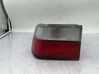 Luz trasera/de freno 6350K0