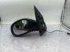 Manual wing mirror 8149RN