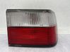 Luz trasera/de freno 6351K0