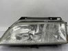 Faro delantero/faro principal 6204R9