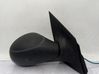Manual wing mirror 8149ZQ
