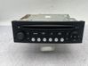 Radio/CD/DVD/GPS head unit 16077504XT