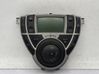 Climate control unit 6452C5