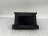Pantalla/monitor/visor 13275954