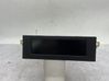 Screen/display/small screen 9822637880