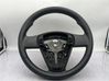 Steering wheel 4109EW