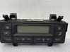 Climate control unit 6452C3
