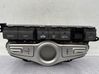 Climate control unit 79600SAAG03ZB