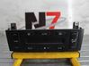 Panel klimatyzacji 6451NH