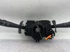 Wiper turn signal indicator stalk/switch 255670116R