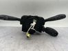 Wiper turn signal indicator stalk/switch 98069808XT