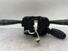 Wiper turn signal indicator stalk/switch 98069802XT