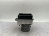 ABS bloks 4541R3
