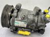 Air conditioning (A/C) compressor (pump) 9800821980