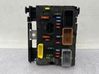 BSM Control unit 6500HV