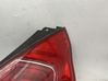Rear/tail lights 1877010