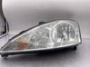 Headlight/headlamp 1343657