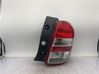 Rear/tail lights 265501HA0B