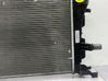 Radiador del refrigerante 214105150R