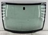 Front windscreen/windshield window 8200526657