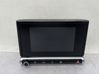 Pantalla/monitor/visor 9839059280