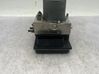 ABS Pump 1606245180