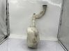 Windshield washer fluid reservoir/tank 6431C8