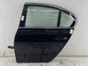 Rear door 41009631831