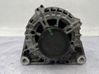 Generator/alternator 2251619