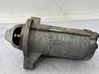 Starter motor 1734633