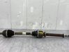 Front driveshaft 8200358168