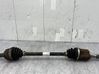 Front driveshaft 391011HC3B