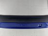 Rear bumper 7410S5
