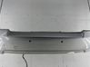 Rear bumper 00007410T6